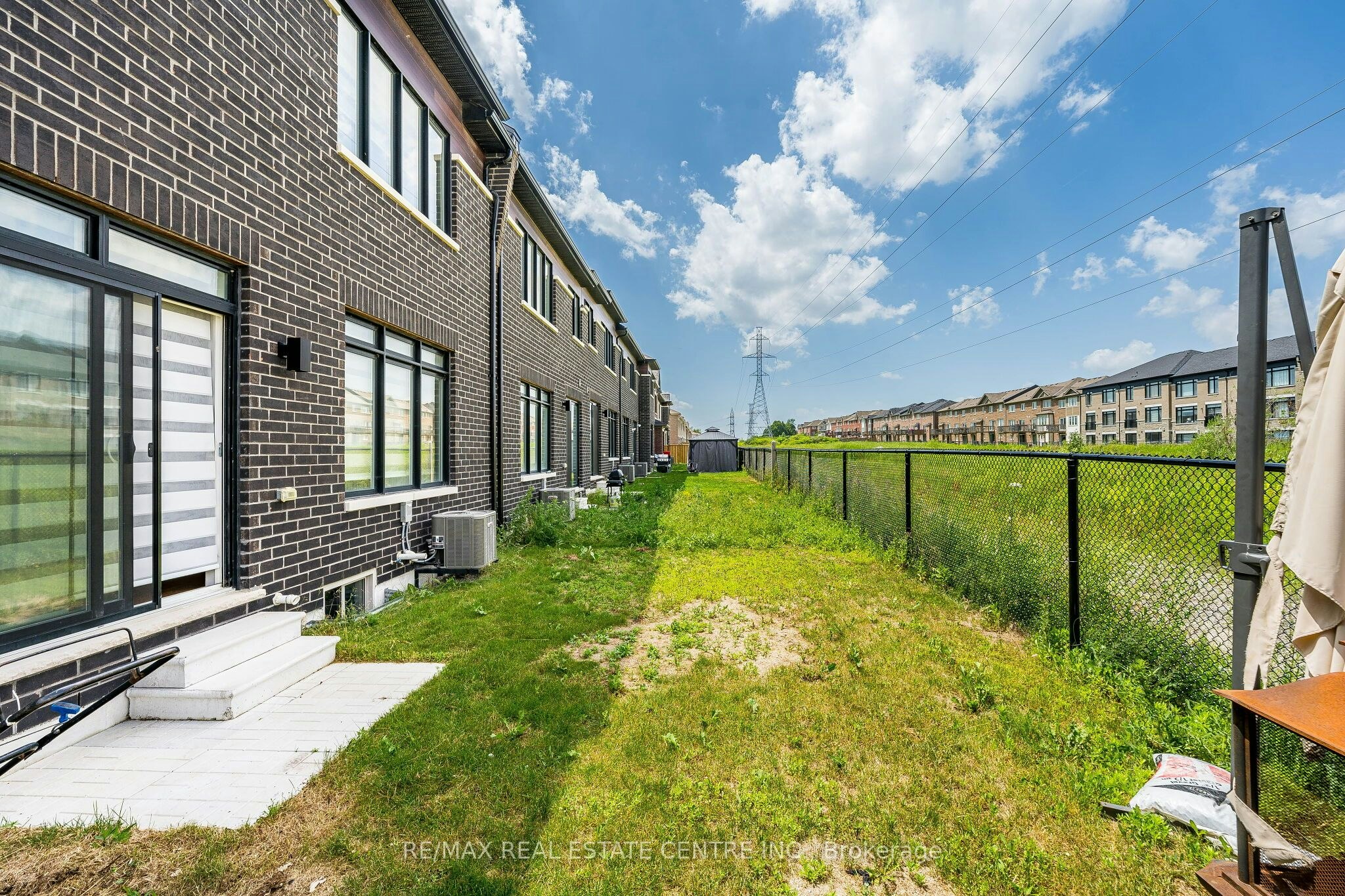 1062 Skyridge Boulevard, Pickering, ON, L1X 0G5 - 18