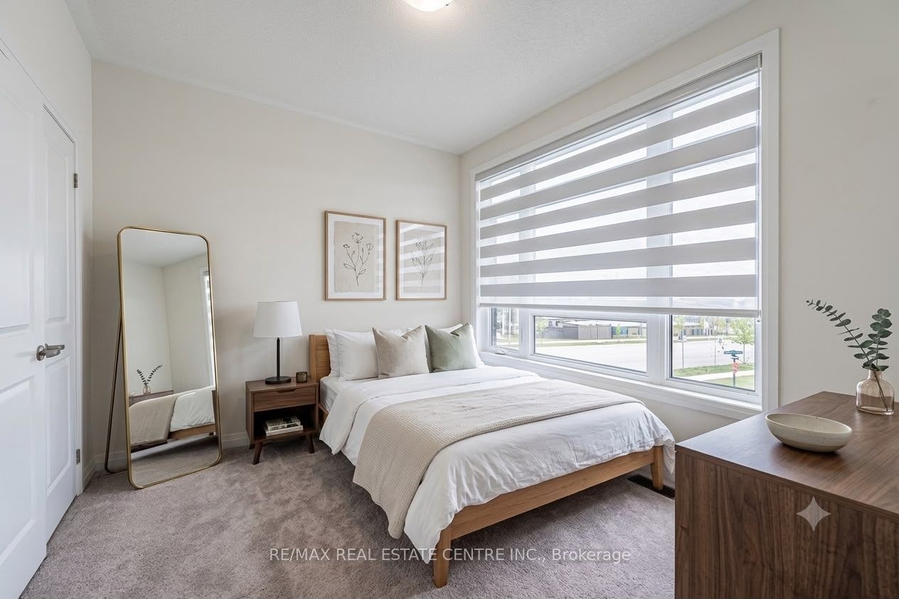 1062 Skyridge Boulevard, Pickering, ON, L1X 0G5 - 14