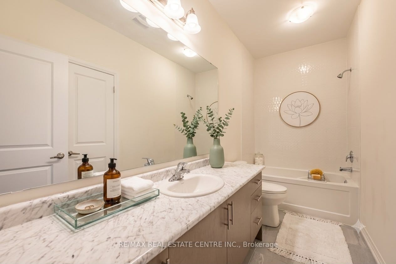 1062 Skyridge Boulevard, Pickering, ON, L1X 0G5 - 15