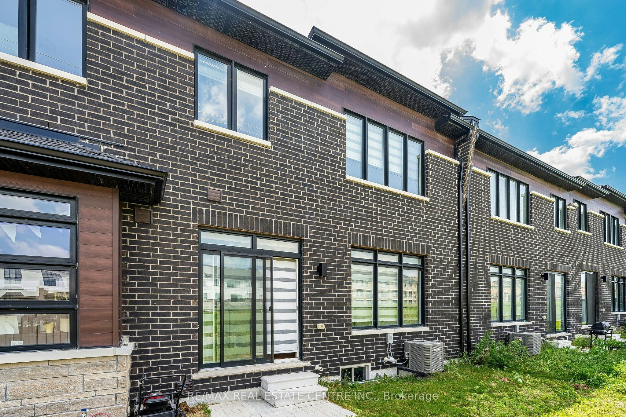 1062 Skyridge Boulevard, Pickering, ON, L1X 0G5 - 17