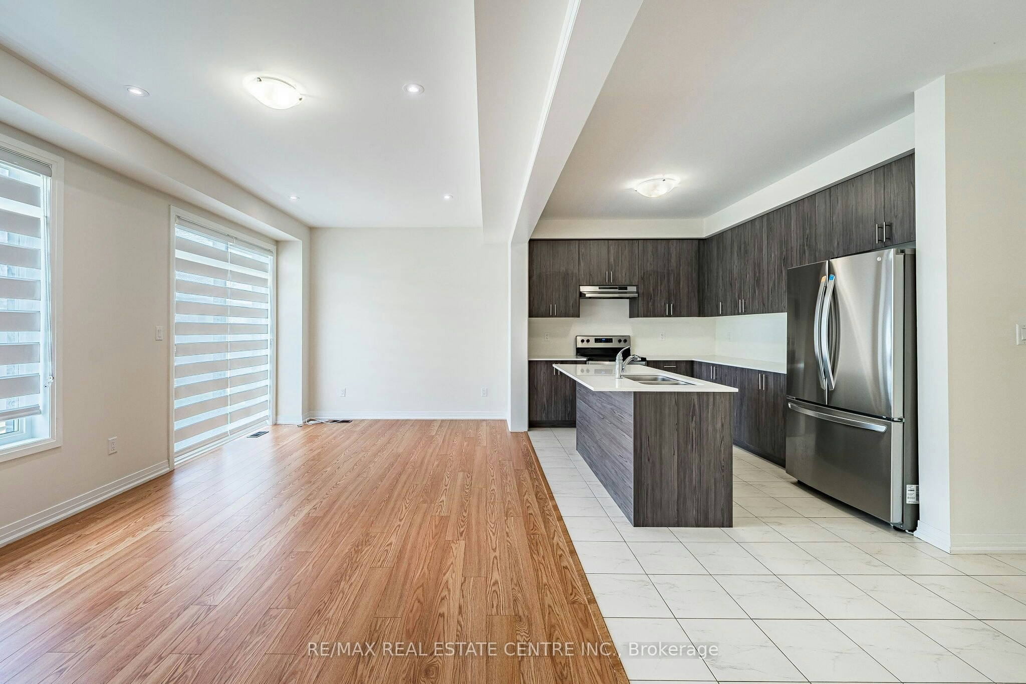 1062 Skyridge Boulevard, Pickering, ON, L1X 0G5 - 10