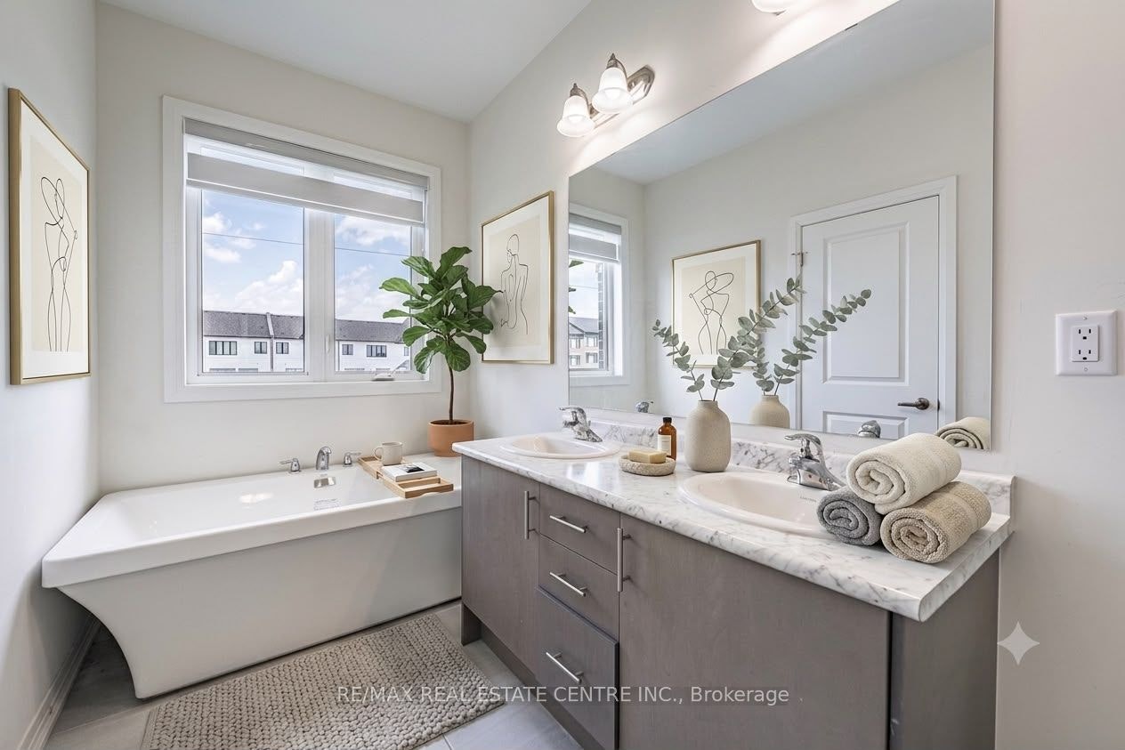 1062 Skyridge Boulevard, Pickering, ON, L1X 0G5 - 12