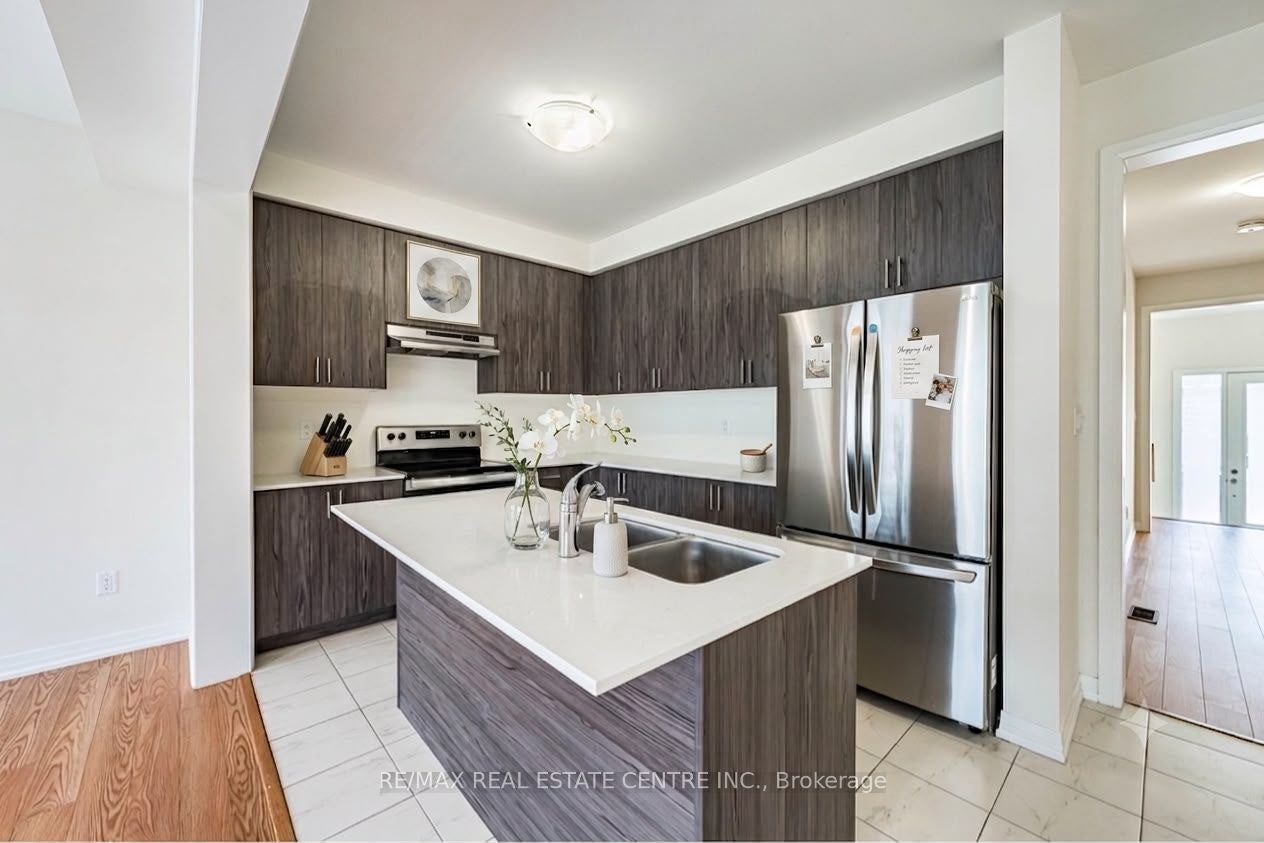 1062 Skyridge Boulevard, Pickering, ON, L1X 0G5 - 7