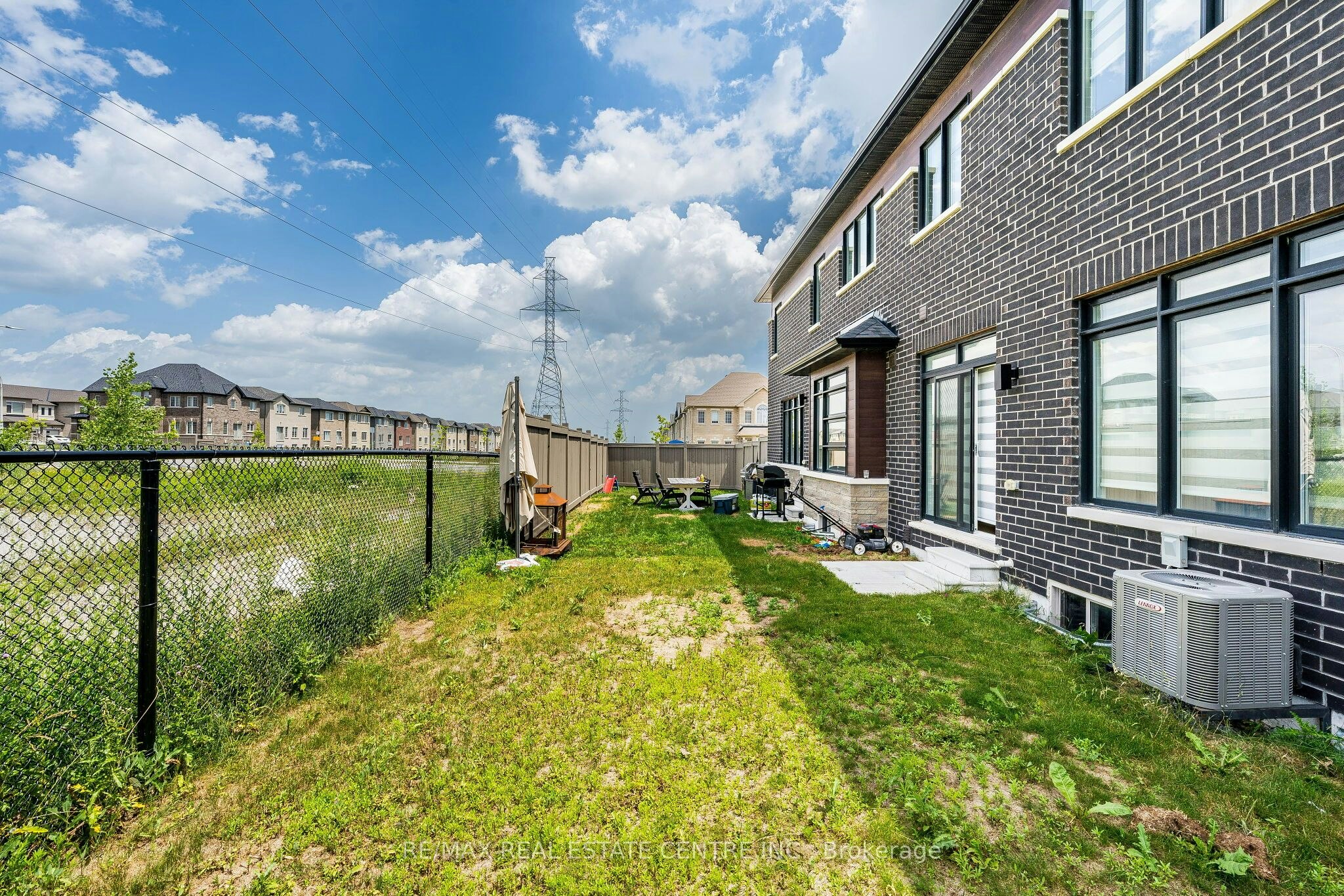 1062 Skyridge Boulevard, Pickering, ON, L1X 0G5 - 19