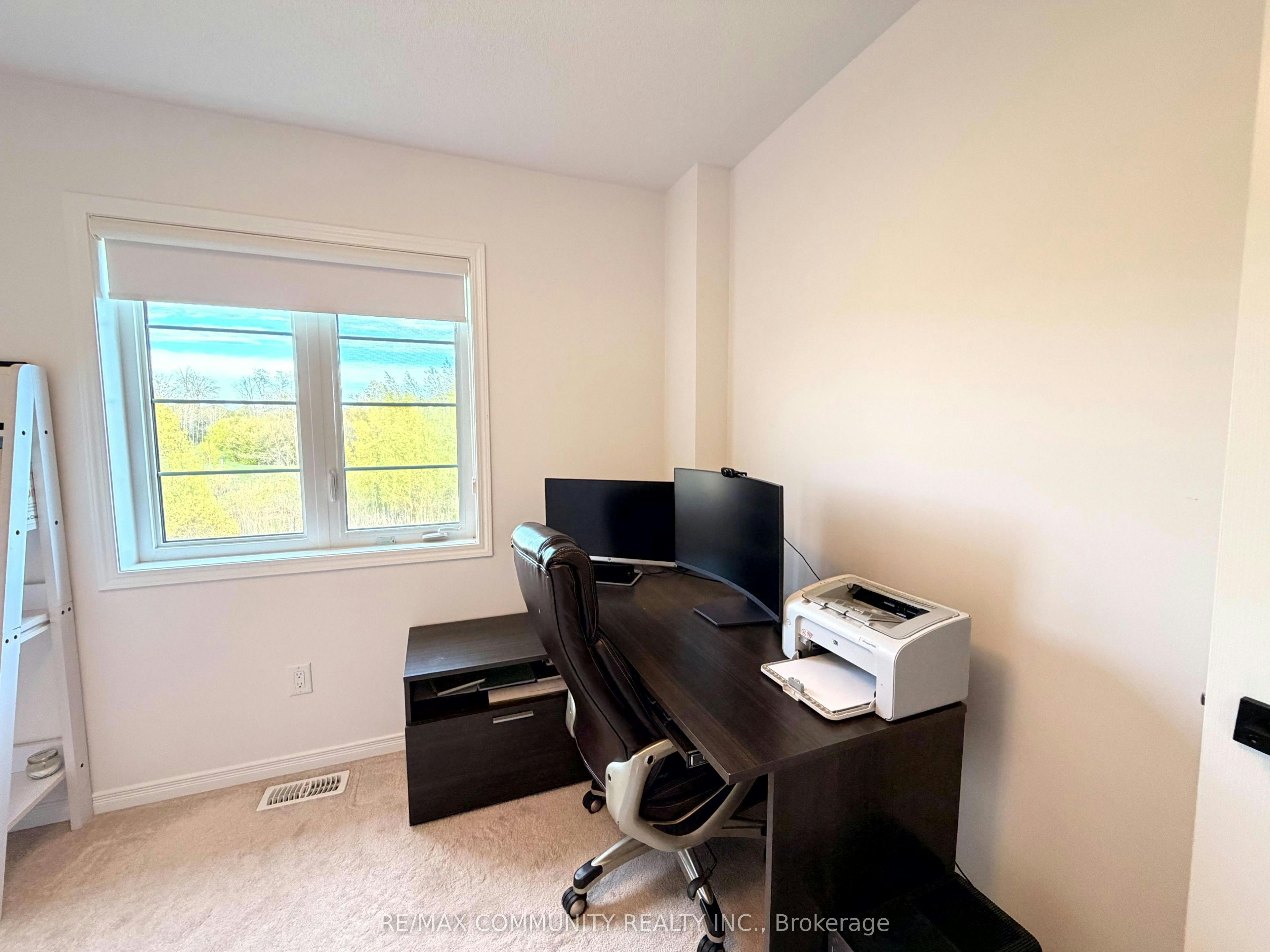 2557 Bandsman Crescent, Oshawa, ON, L1L 0M2 - 23