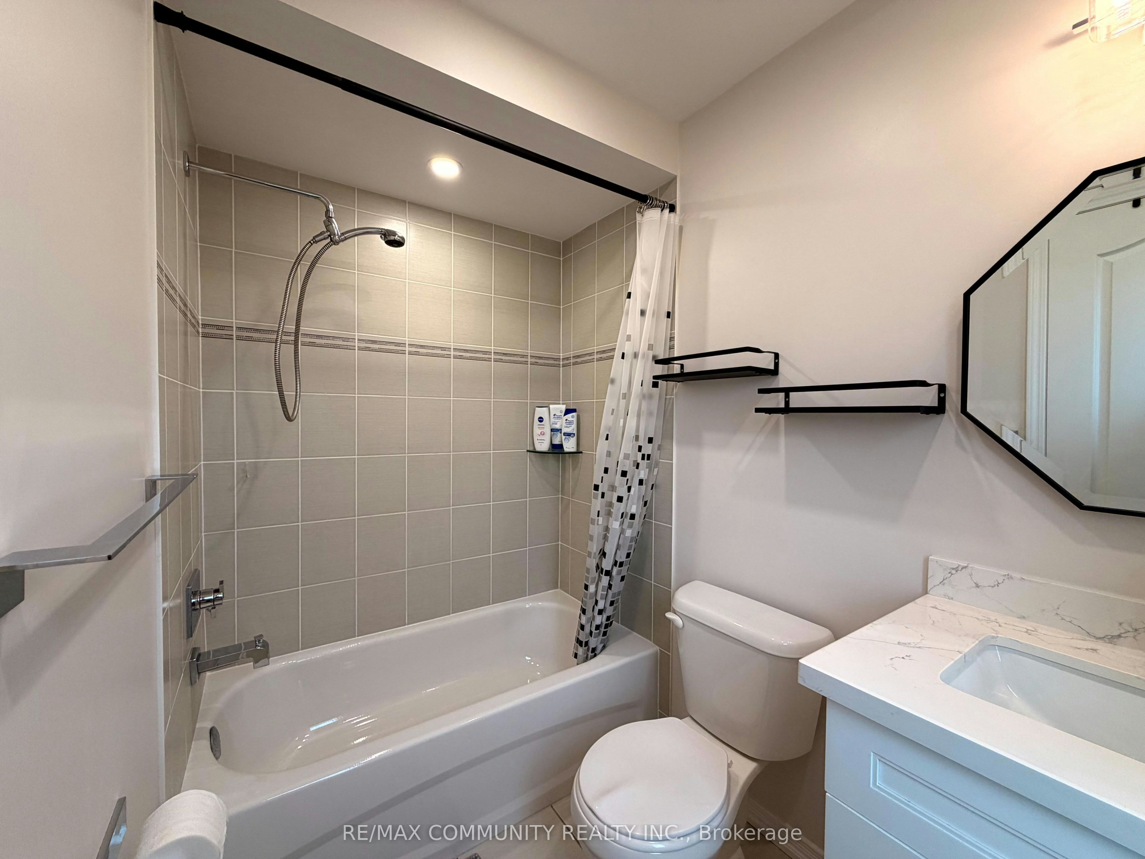 2557 Bandsman Crescent, Oshawa, ON, L1L 0M2 - 29