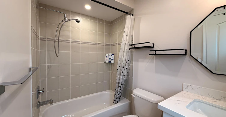 2557 Bandsman Crescent, Oshawa, ON, L1L 0M2 - 29