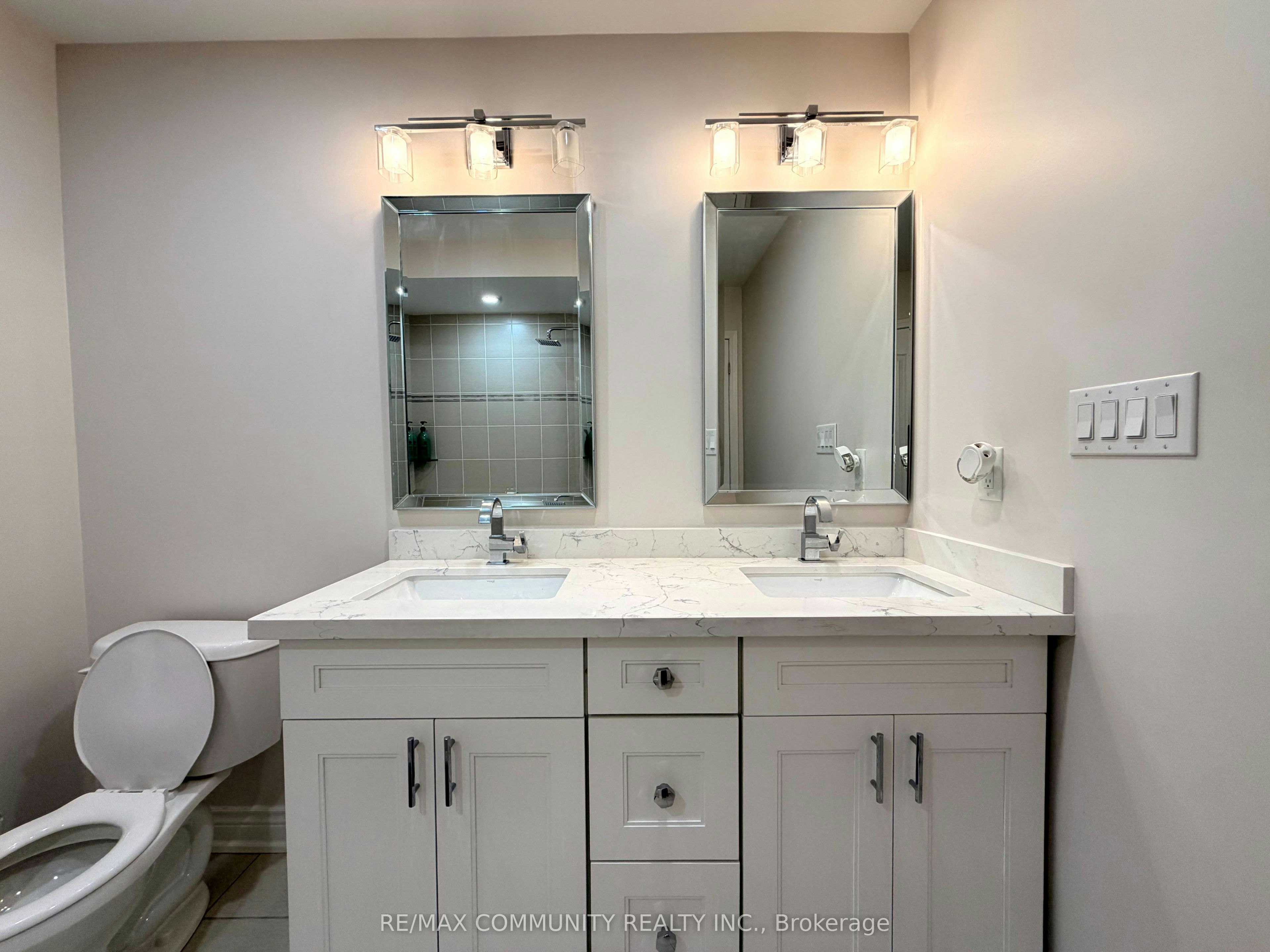 2557 Bandsman Crescent, Oshawa, ON, L1L 0M2 - 24