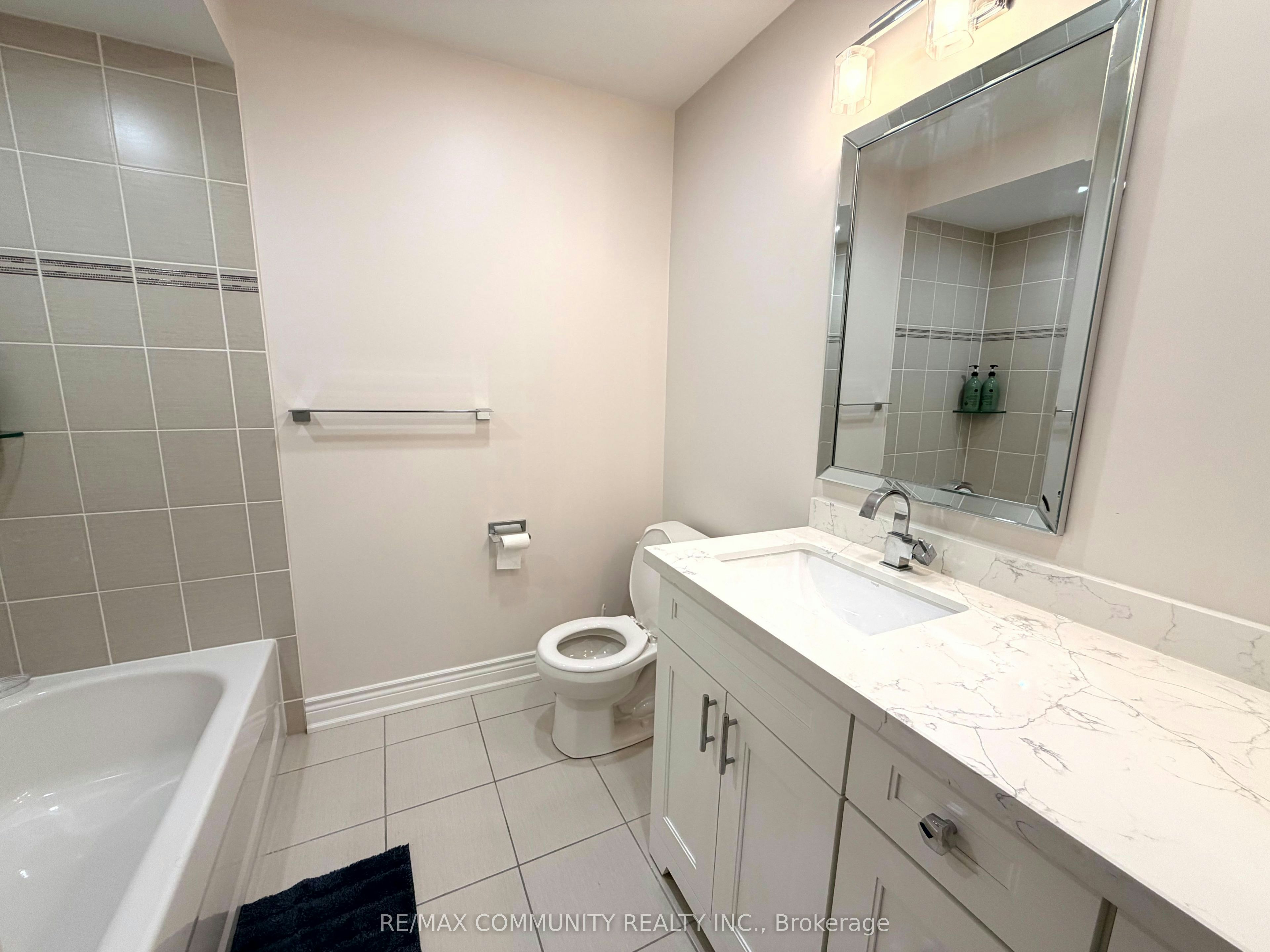 2557 Bandsman Crescent, Oshawa, ON, L1L 0M2 - 25