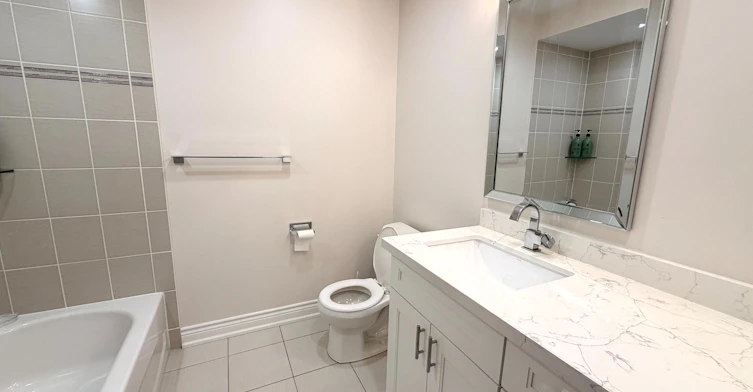 2557 Bandsman Crescent, Oshawa, ON, L1L 0M2 - 25