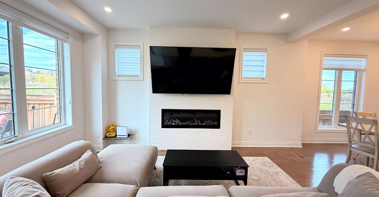 2557 Bandsman Crescent, Oshawa, ON, L1L 0M2 - 10