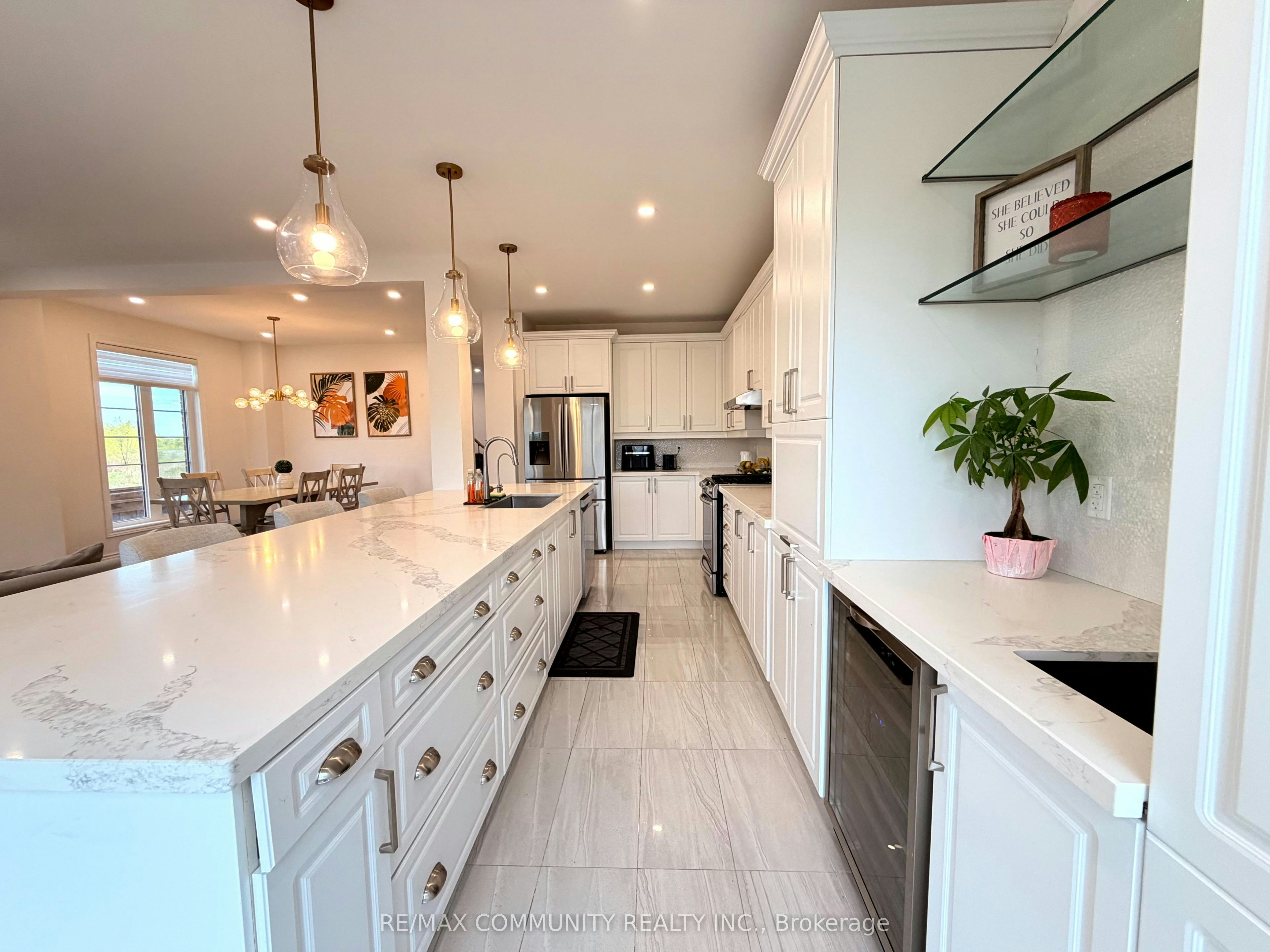 2557 Bandsman Crescent, Oshawa, ON, L1L 0M2 - 11