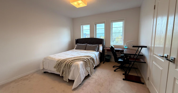 2557 Bandsman Crescent, Oshawa, ON, L1L 0M2 - 26