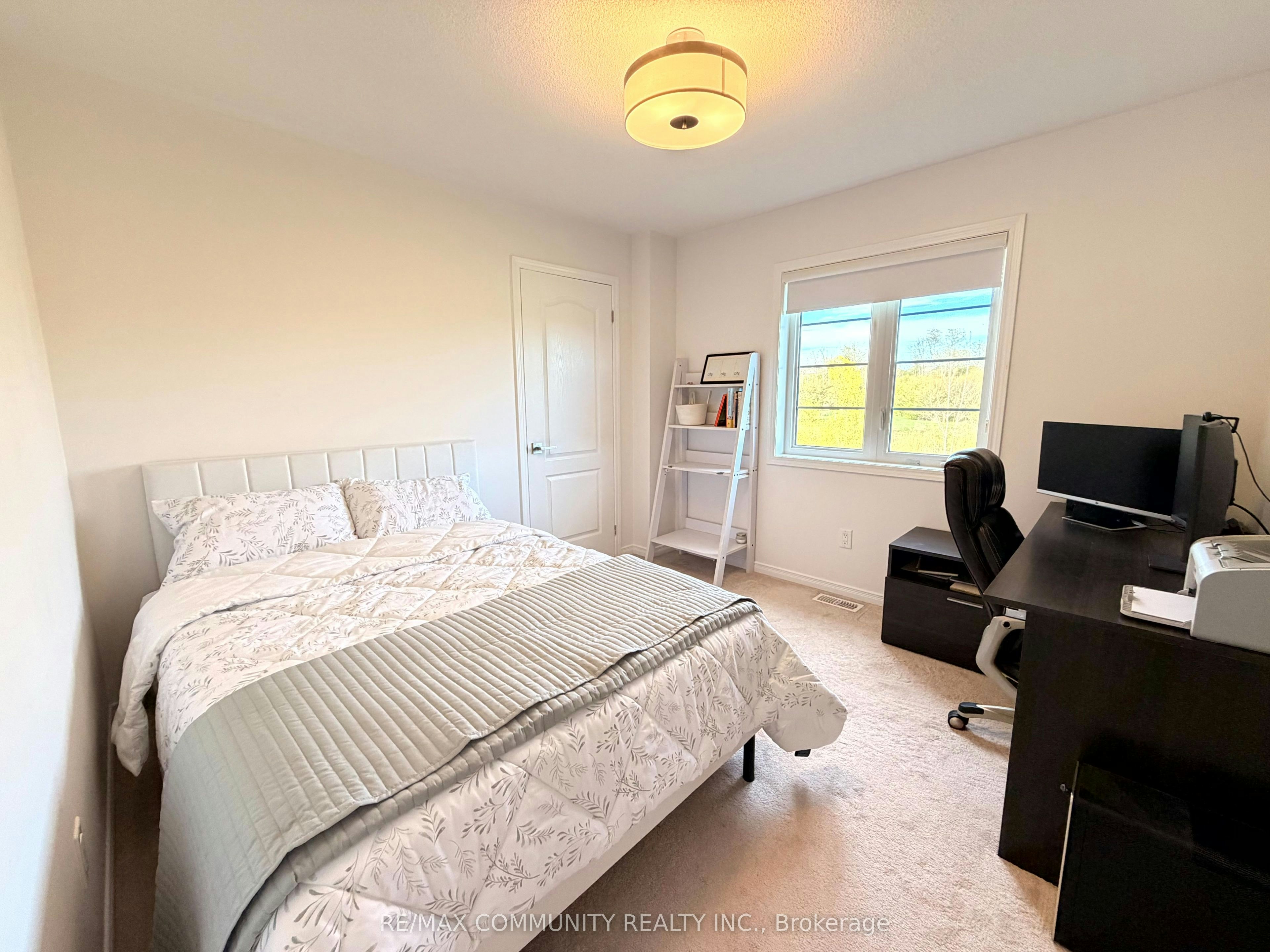 2557 Bandsman Crescent, Oshawa, ON, L1L 0M2 - 22