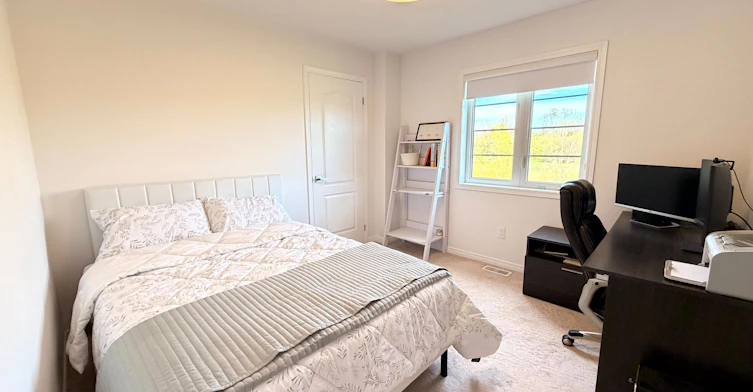 2557 Bandsman Crescent, Oshawa, ON, L1L 0M2 - 22