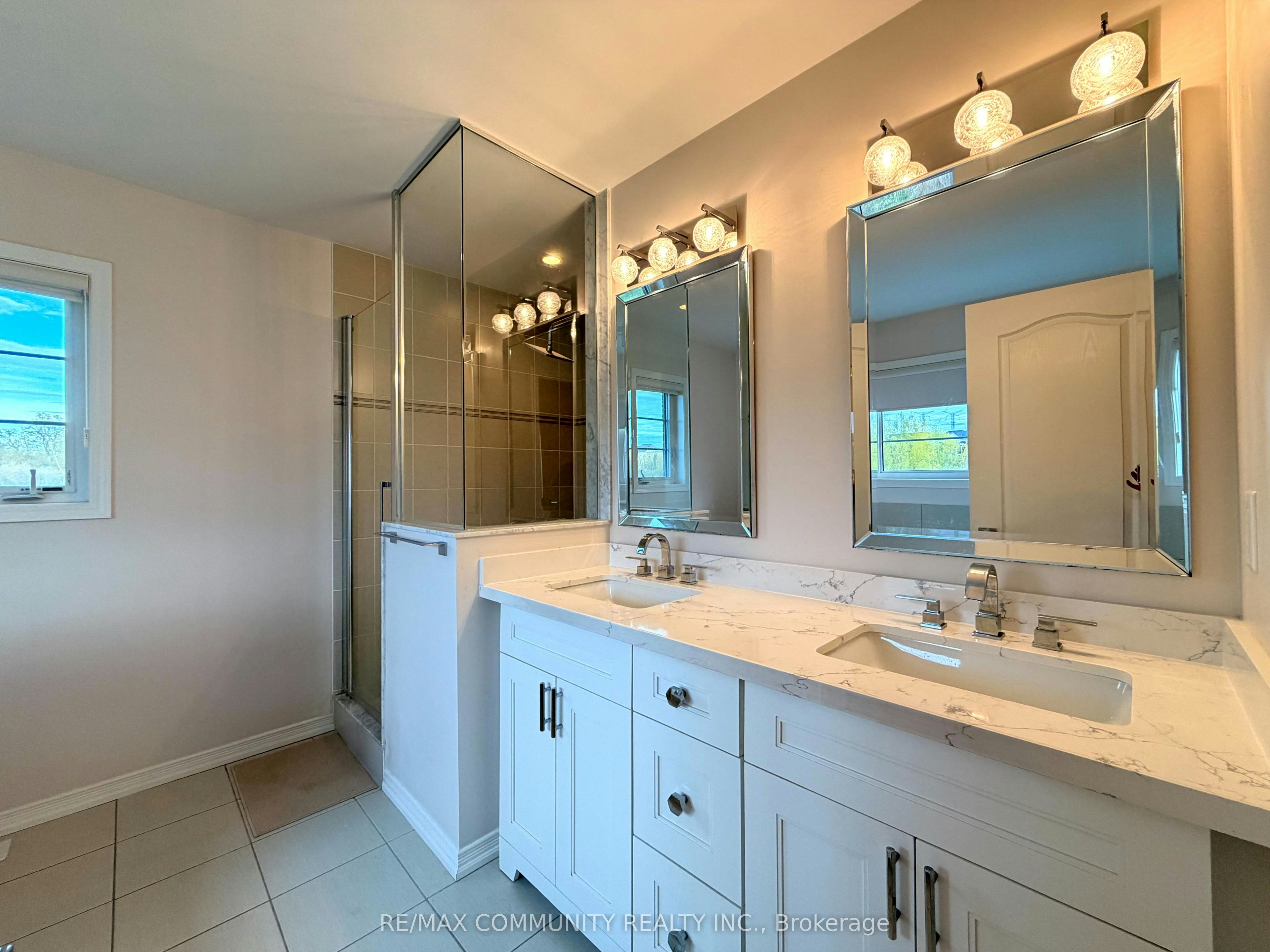 2557 Bandsman Crescent, Oshawa, ON, L1L 0M2 - 20