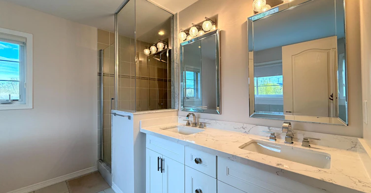 2557 Bandsman Crescent, Oshawa, ON, L1L 0M2 - 20