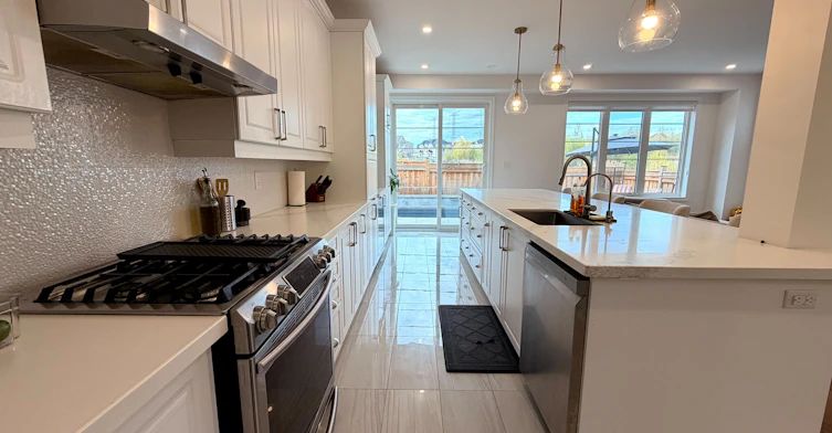 2557 Bandsman Crescent, Oshawa, ON, L1L 0M2 - 14