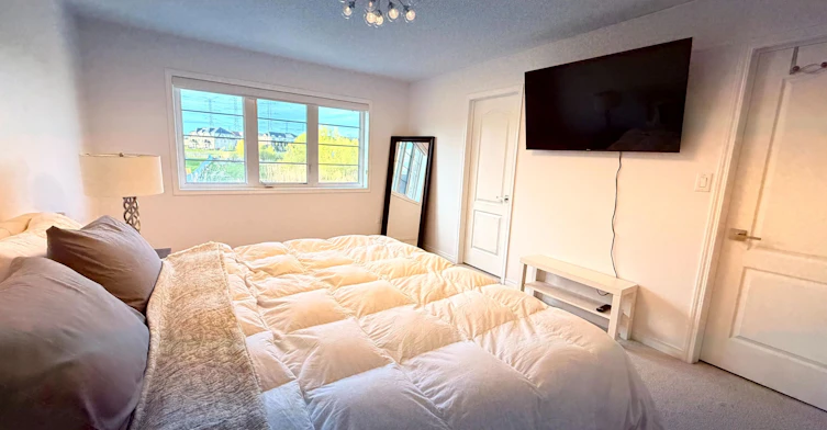 2557 Bandsman Crescent, Oshawa, ON, L1L 0M2 - 17