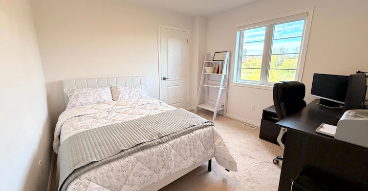 2557 Bandsman Crescent, Oshawa, ON, L1L 0M2 - 21