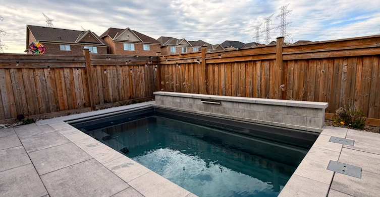 2557 Bandsman Crescent, Oshawa, ON, L1L 0M2 - 32