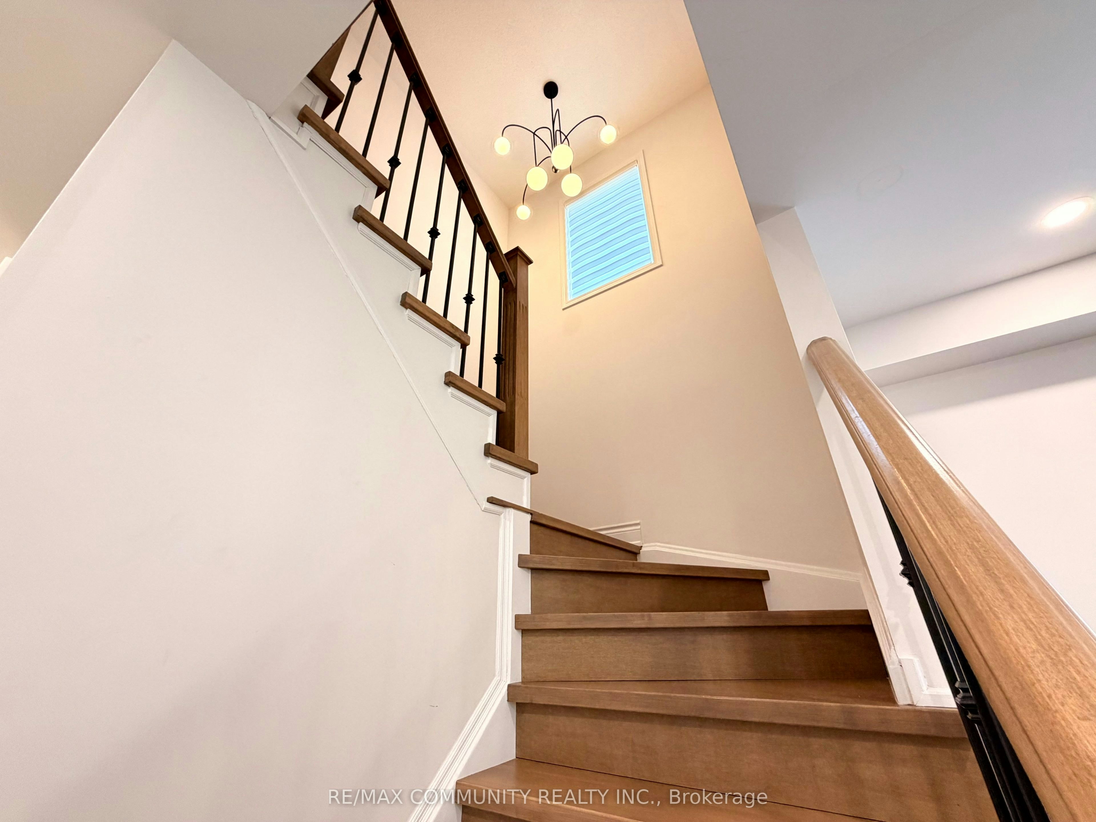 2557 Bandsman Crescent, Oshawa, ON, L1L 0M2 - 15