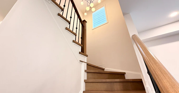 2557 Bandsman Crescent, Oshawa, ON, L1L 0M2 - 15