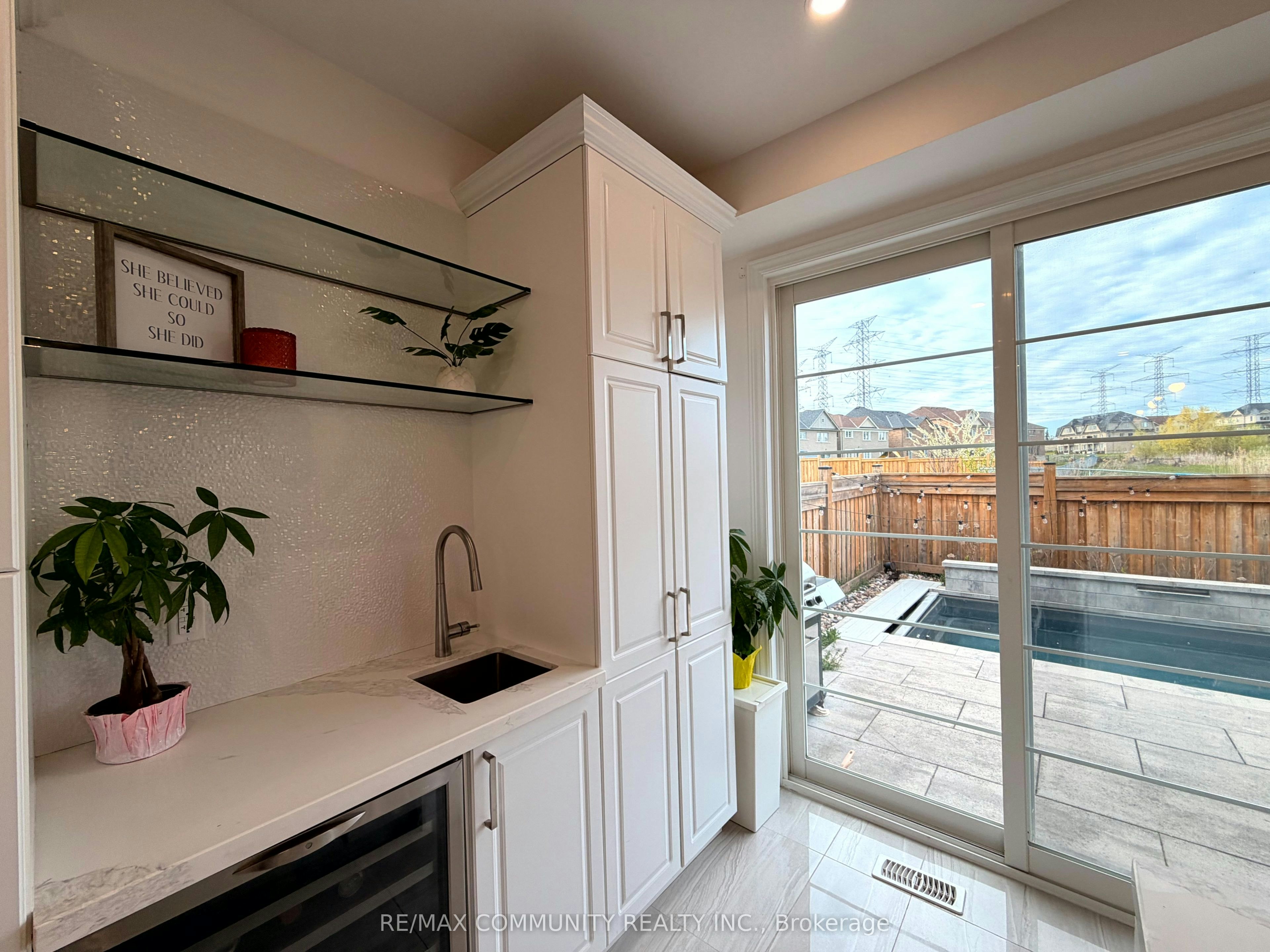 2557 Bandsman Crescent, Oshawa, ON, L1L 0M2 - 13