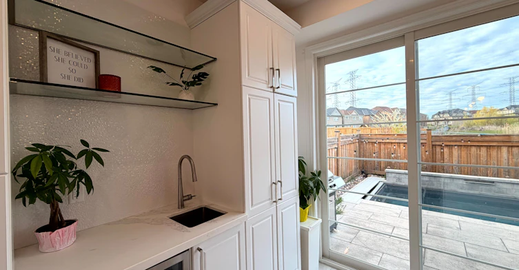 2557 Bandsman Crescent, Oshawa, ON, L1L 0M2 - 13