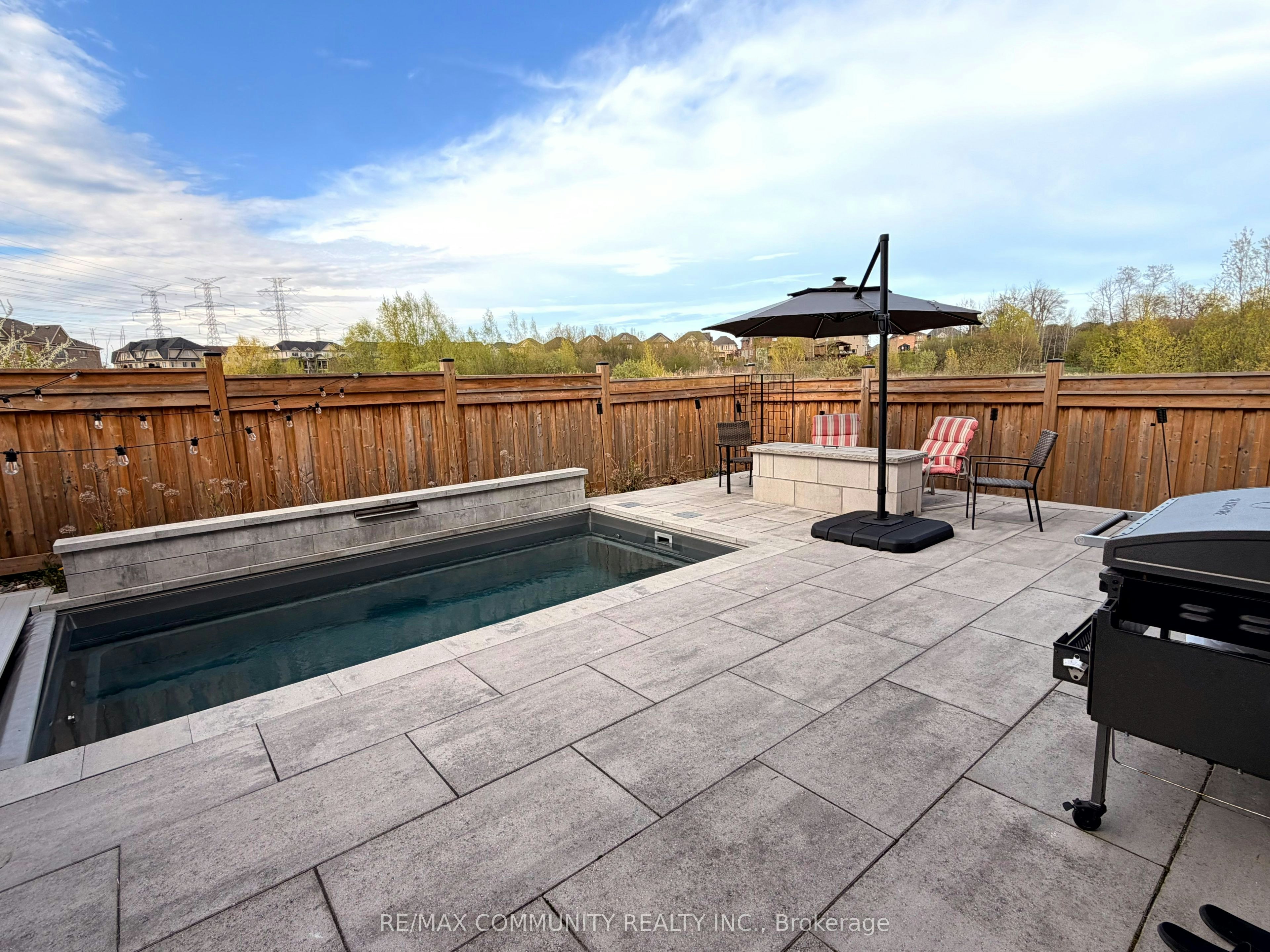 2557 Bandsman Crescent, Oshawa, ON, L1L 0M2 - 31