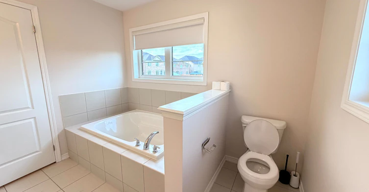 2557 Bandsman Crescent, Oshawa, ON, L1L 0M2 - 19