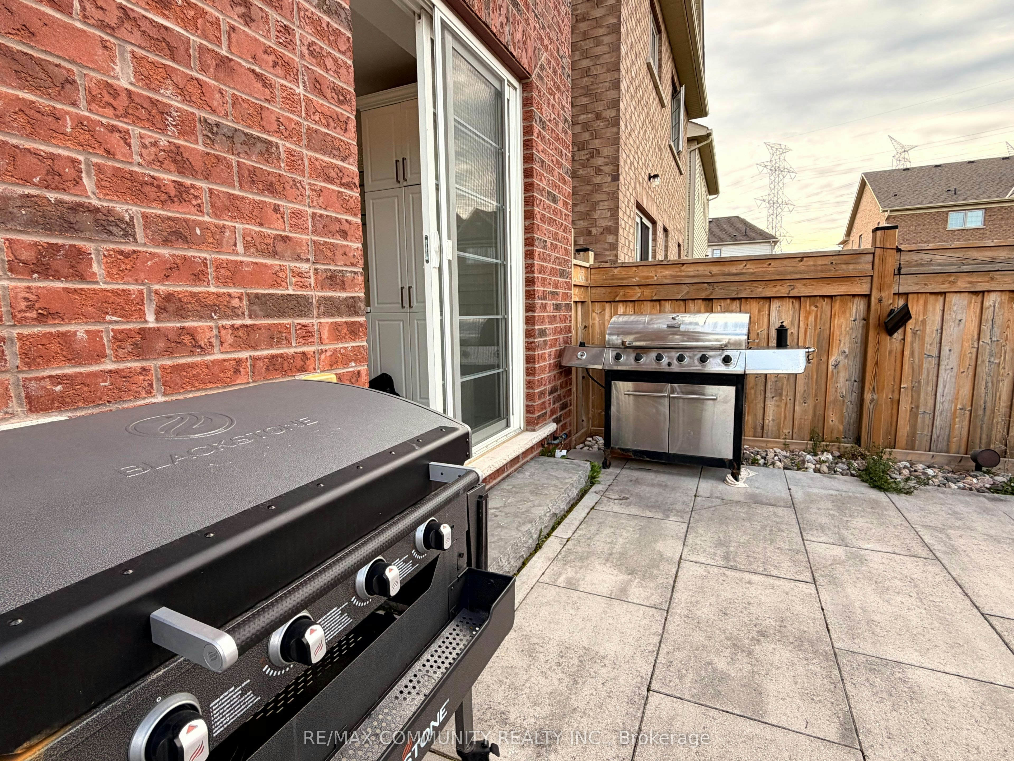2557 Bandsman Crescent, Oshawa, ON, L1L 0M2 - 30