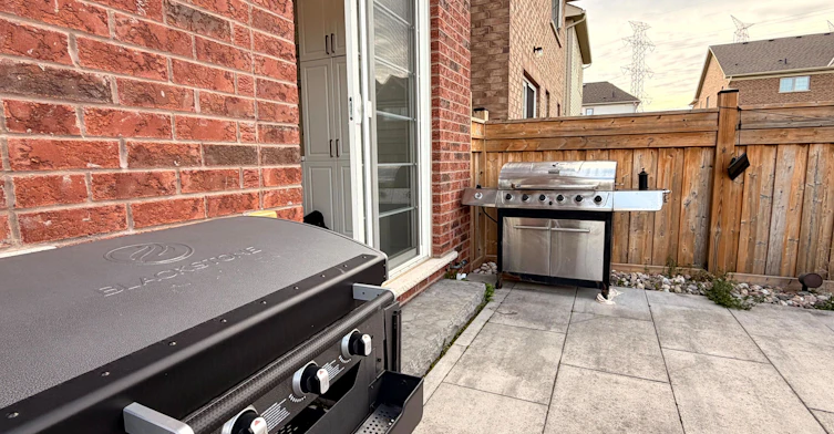 2557 Bandsman Crescent, Oshawa, ON, L1L 0M2 - 30