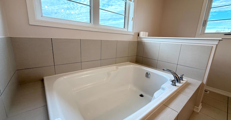 2557 Bandsman Crescent, Oshawa, ON, L1L 0M2 - 18