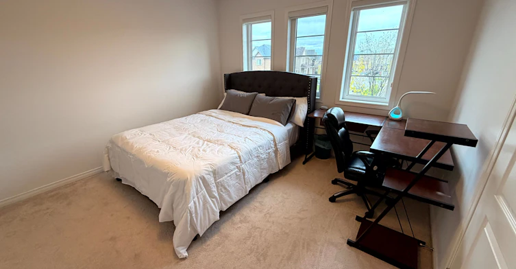 2557 Bandsman Crescent, Oshawa, ON, L1L 0M2 - 27