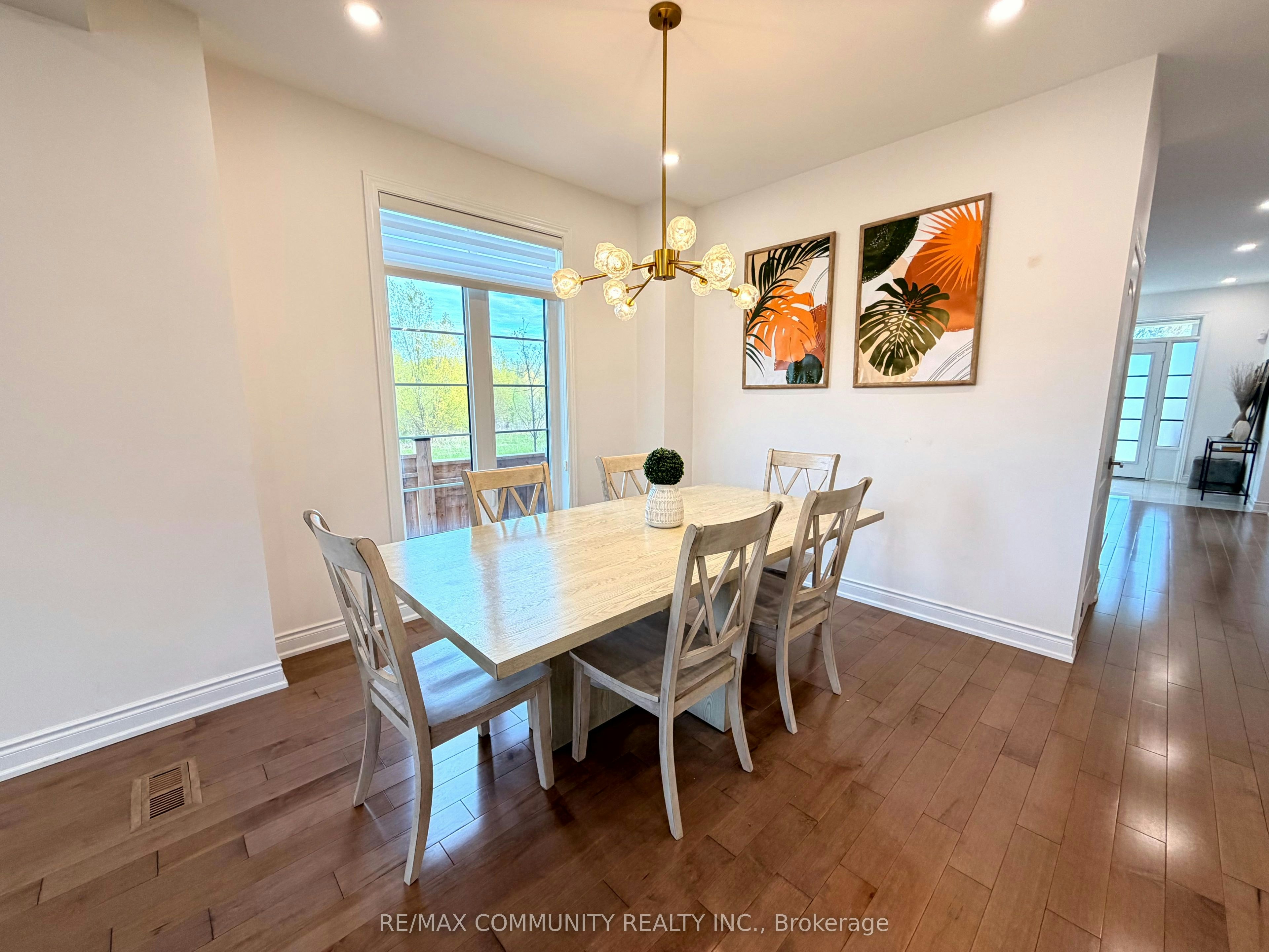 2557 Bandsman Crescent, Oshawa, ON, L1L 0M2 - 7