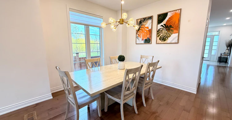 2557 Bandsman Crescent, Oshawa, ON, L1L 0M2 - 7