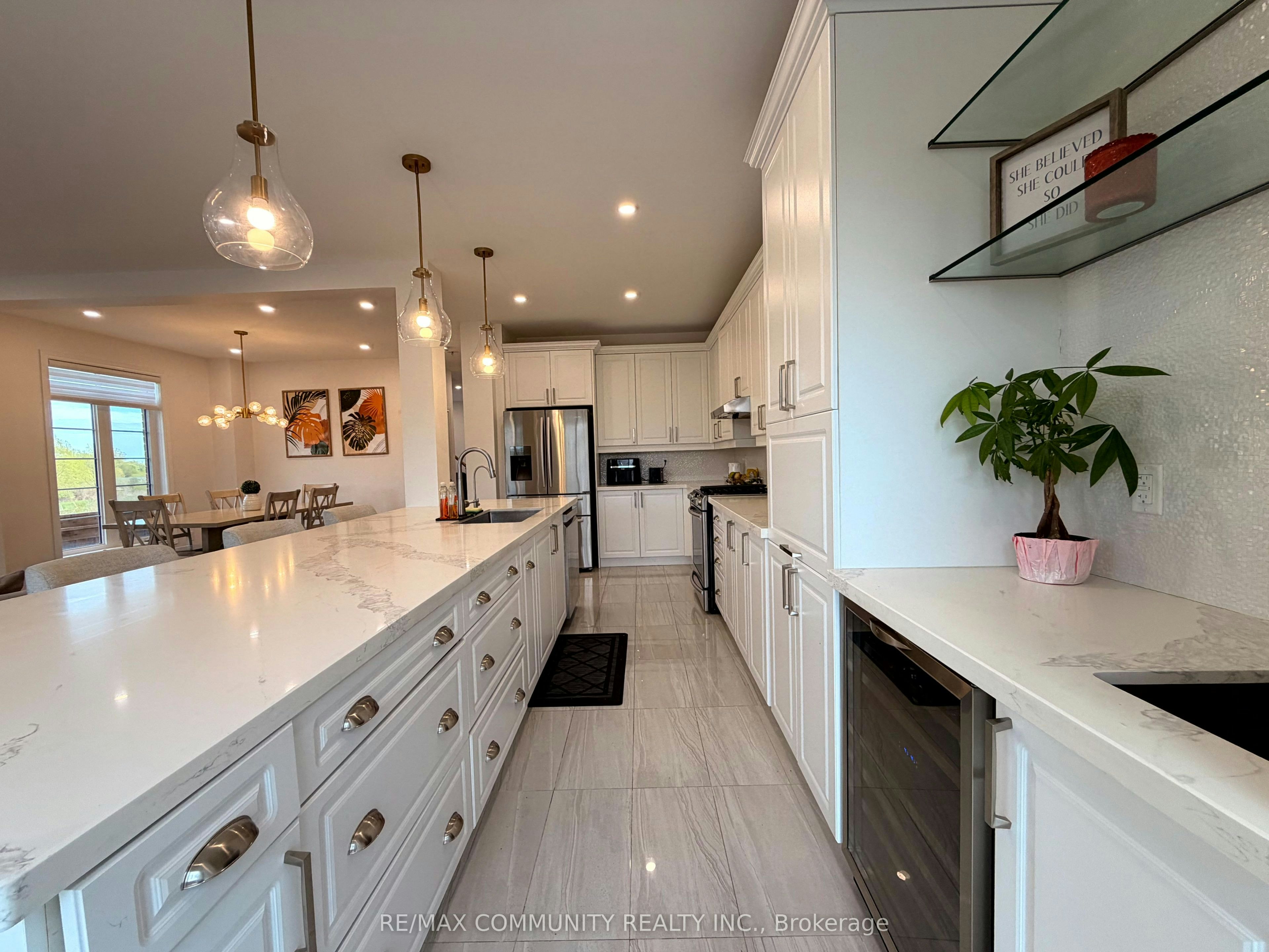 2557 Bandsman Crescent, Oshawa, ON, L1L 0M2 - 12