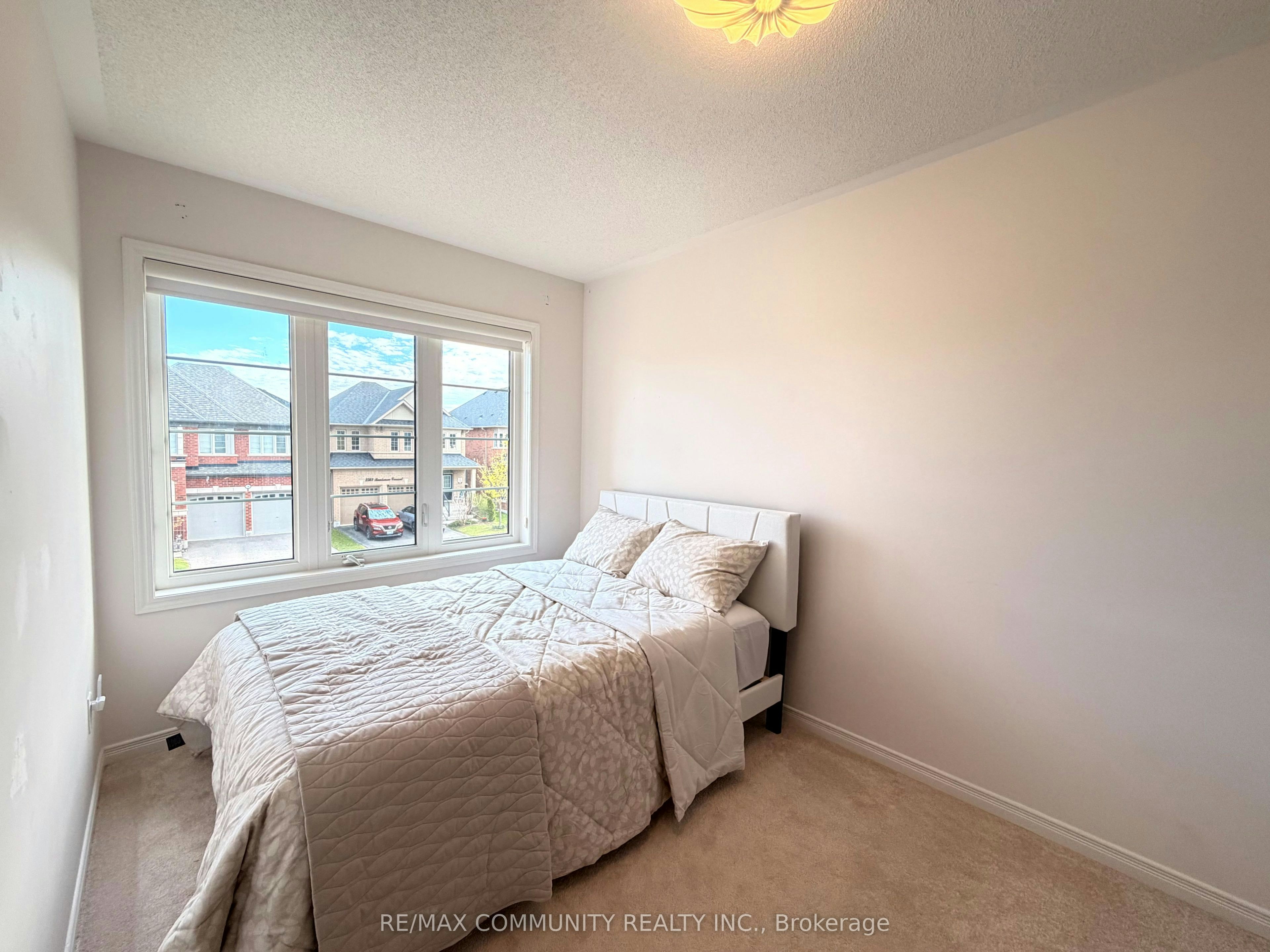 2557 Bandsman Crescent, Oshawa, ON, L1L 0M2 - 28