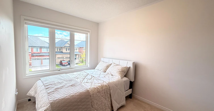 2557 Bandsman Crescent, Oshawa, ON, L1L 0M2 - 28