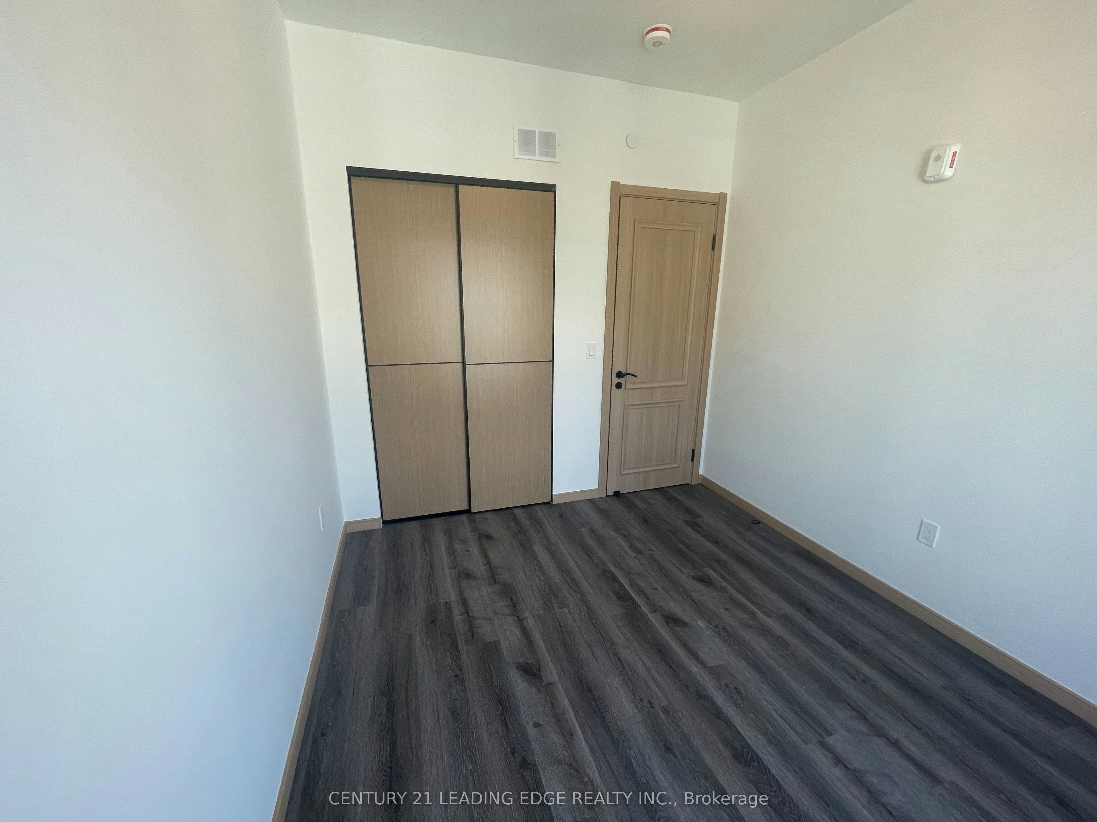 B316-50 Morecambe Gate, Toronto, ON, M1W 2N5 - 15