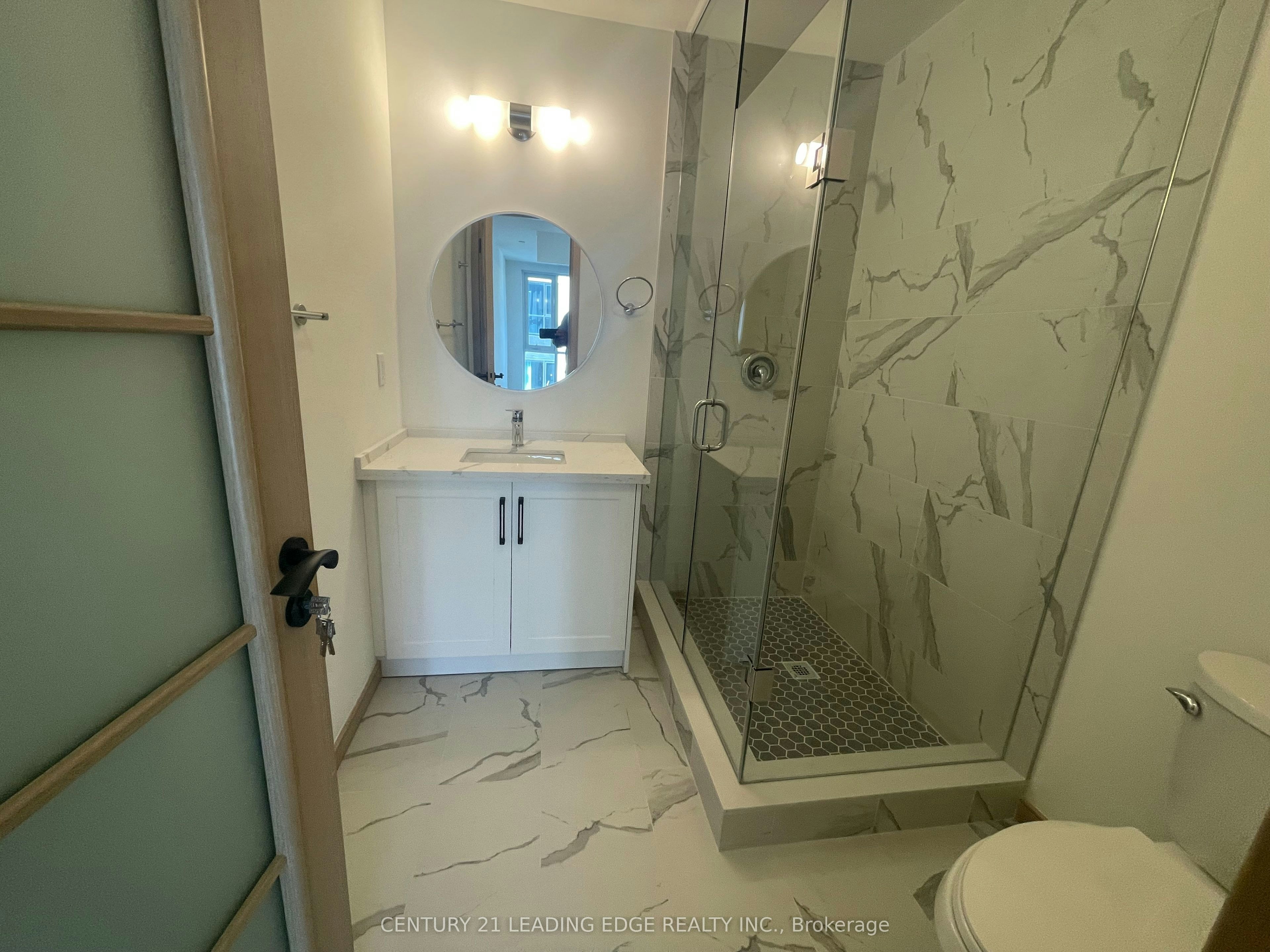 B316-50 Morecambe Gate, Toronto, ON, M1W 2N5 - 21