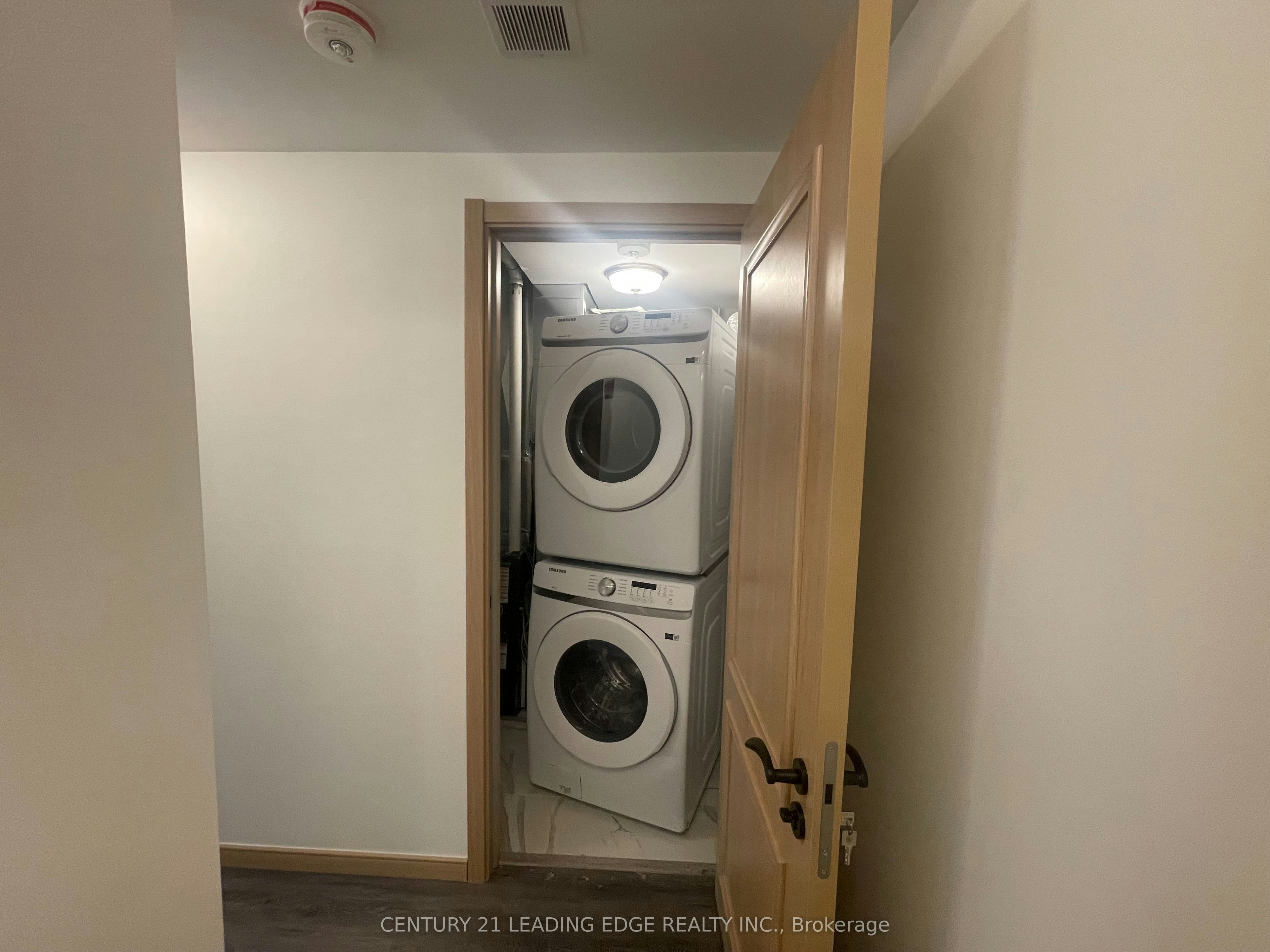 B316-50 Morecambe Gate, Toronto, ON, M1W 2N5 - 13