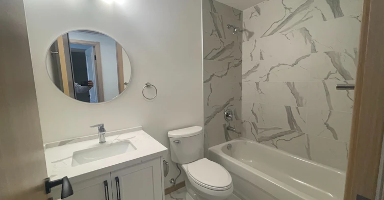 B316-50 Morecambe Gate, Toronto, ON, M1W 2N5 - 22