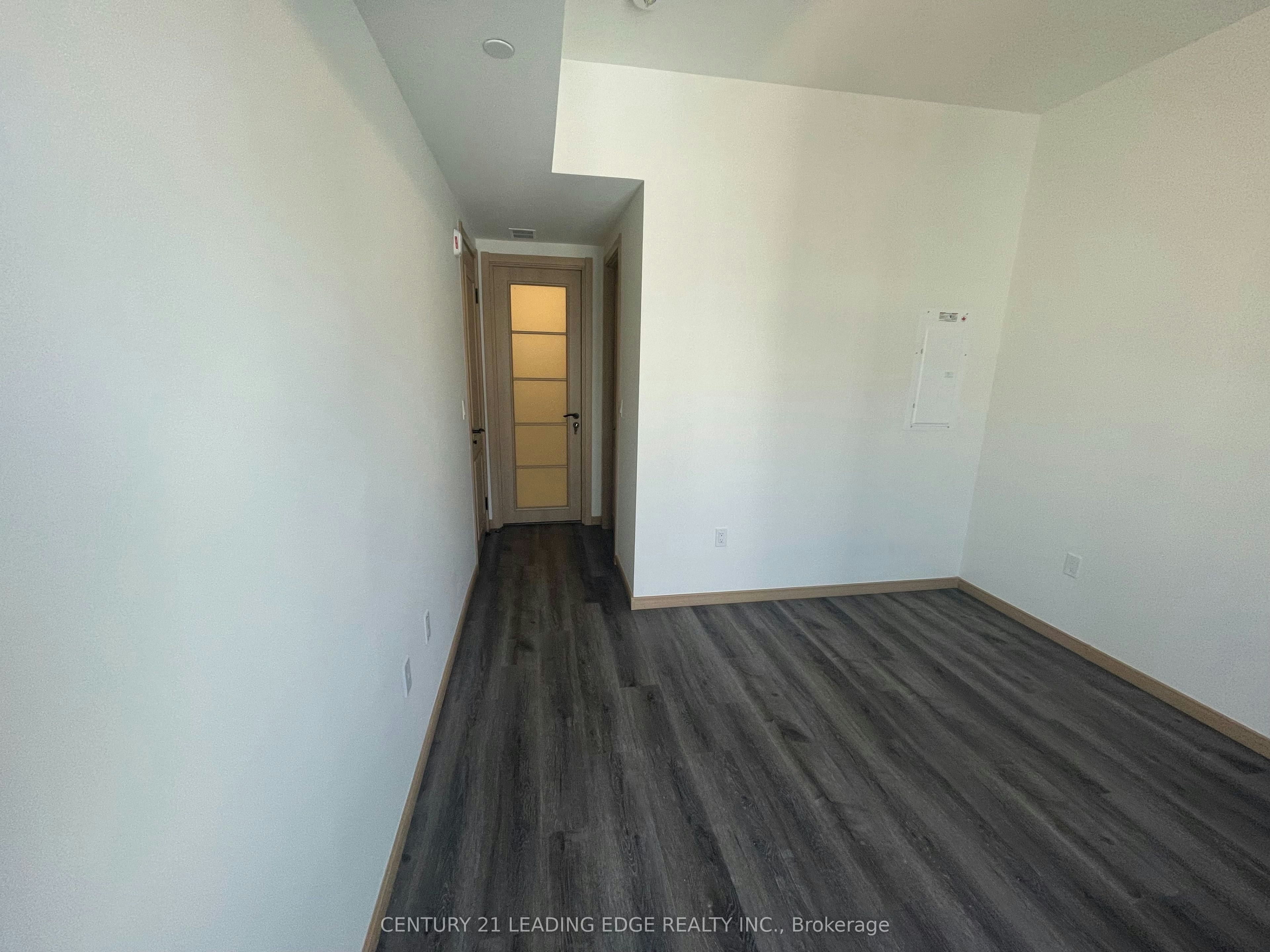 B316-50 Morecambe Gate, Toronto, ON, M1W 2N5 - 19