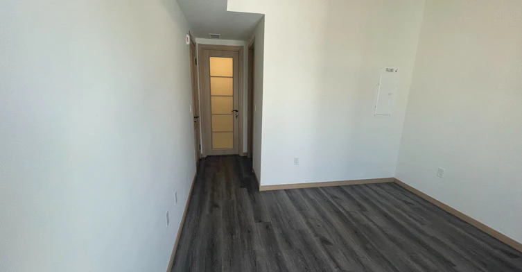 B316-50 Morecambe Gate, Toronto, ON, M1W 2N5 - 19