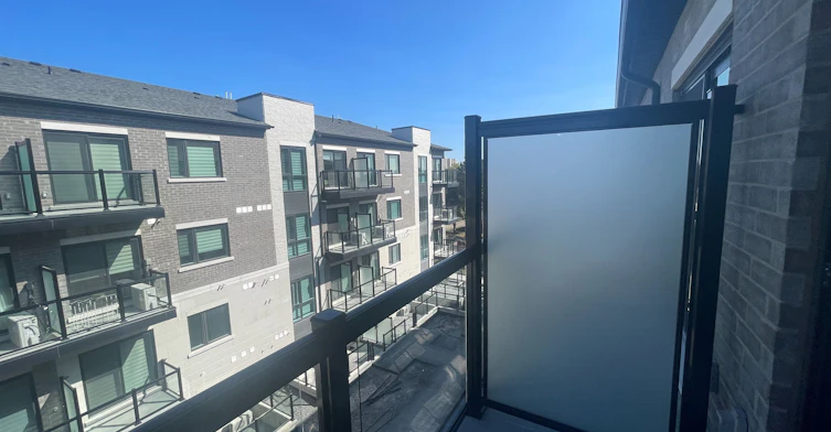 B316-50 Morecambe Gate, Toronto, ON, M1W 2N5 - 17