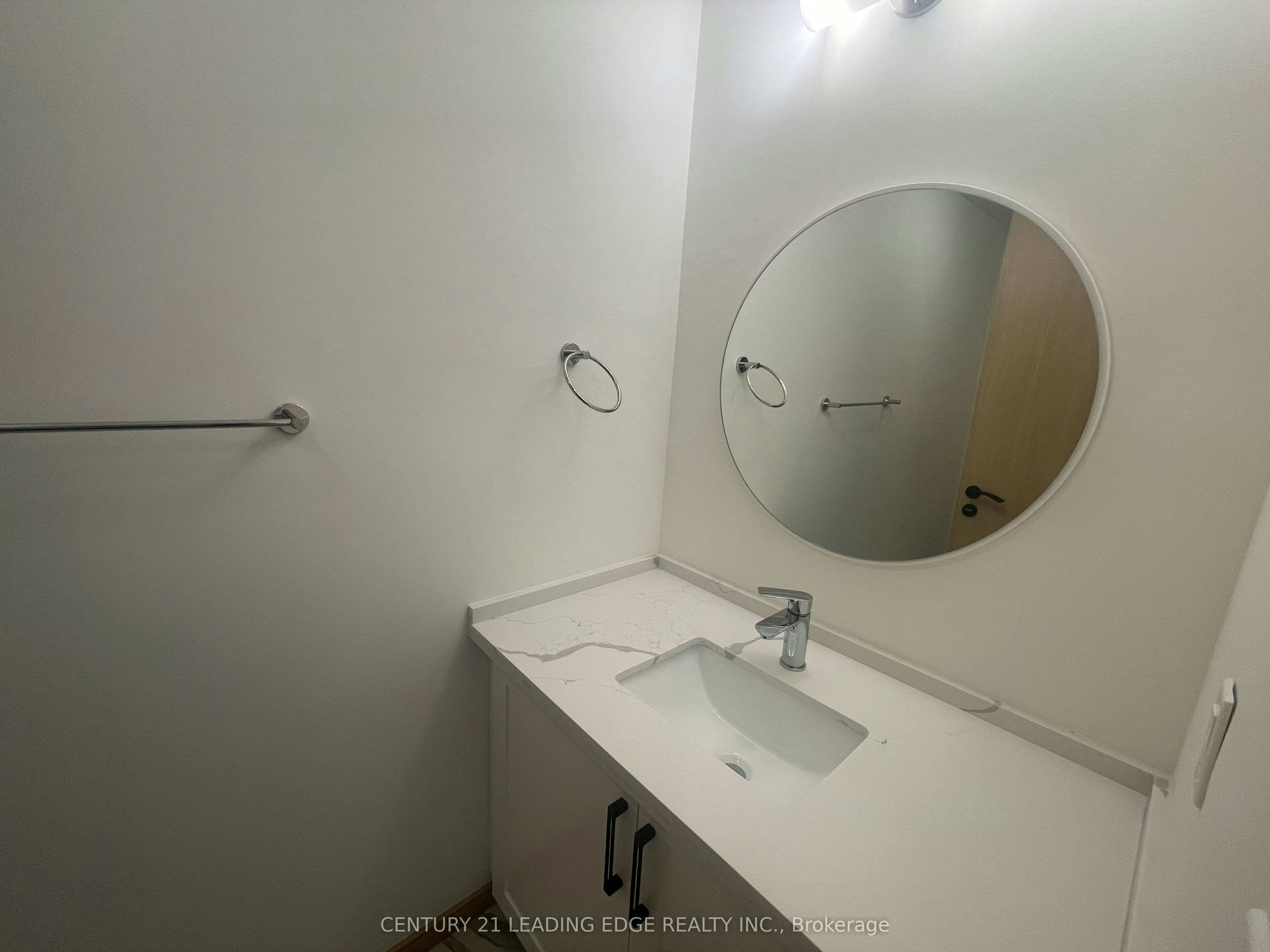 B316-50 Morecambe Gate, Toronto, ON, M1W 2N5 - 4