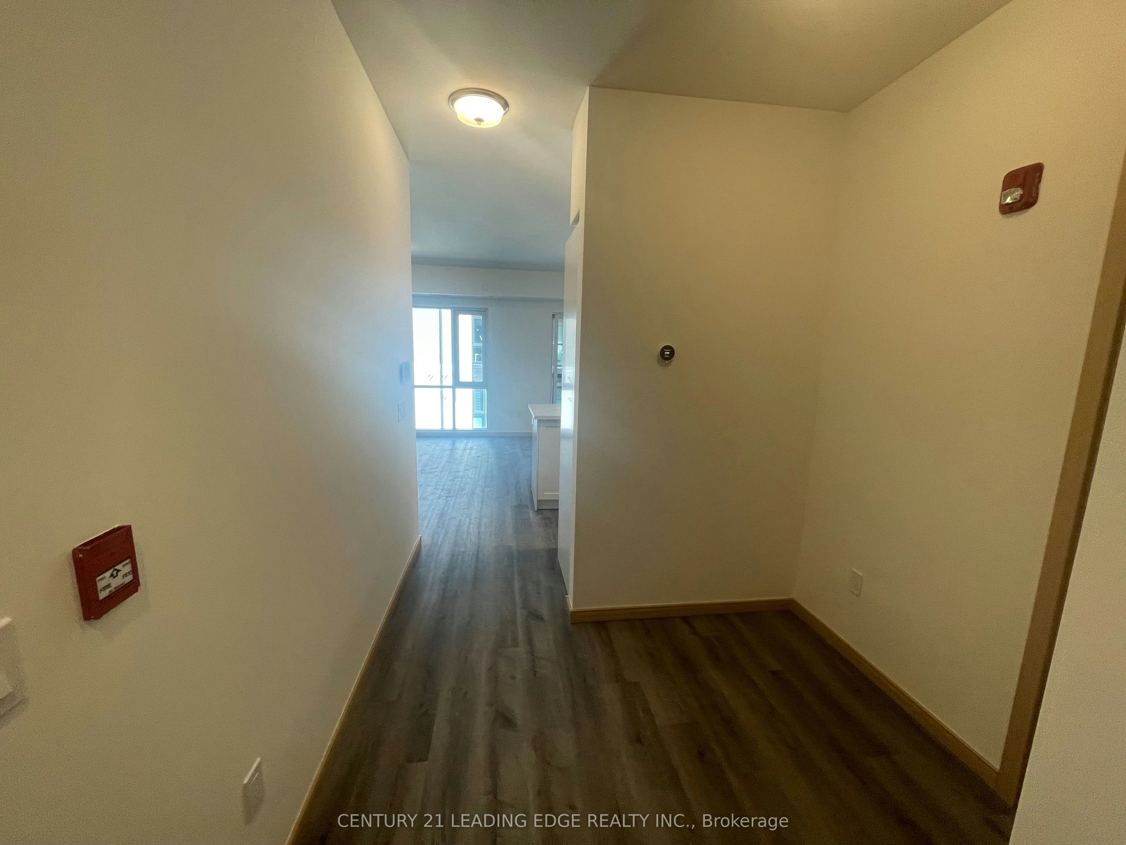 B316-50 Morecambe Gate, Toronto, ON, M1W 2N5 - 3