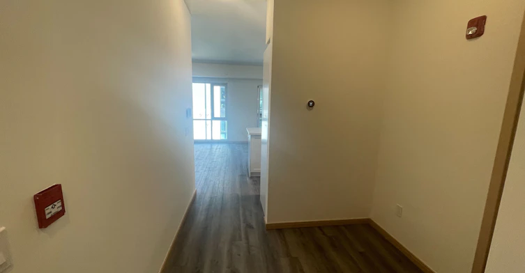 B316-50 Morecambe Gate, Toronto, ON, M1W 2N5 - 3